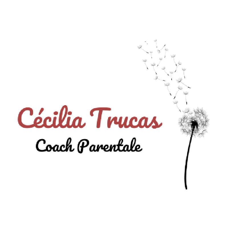 Cécilia Trucas